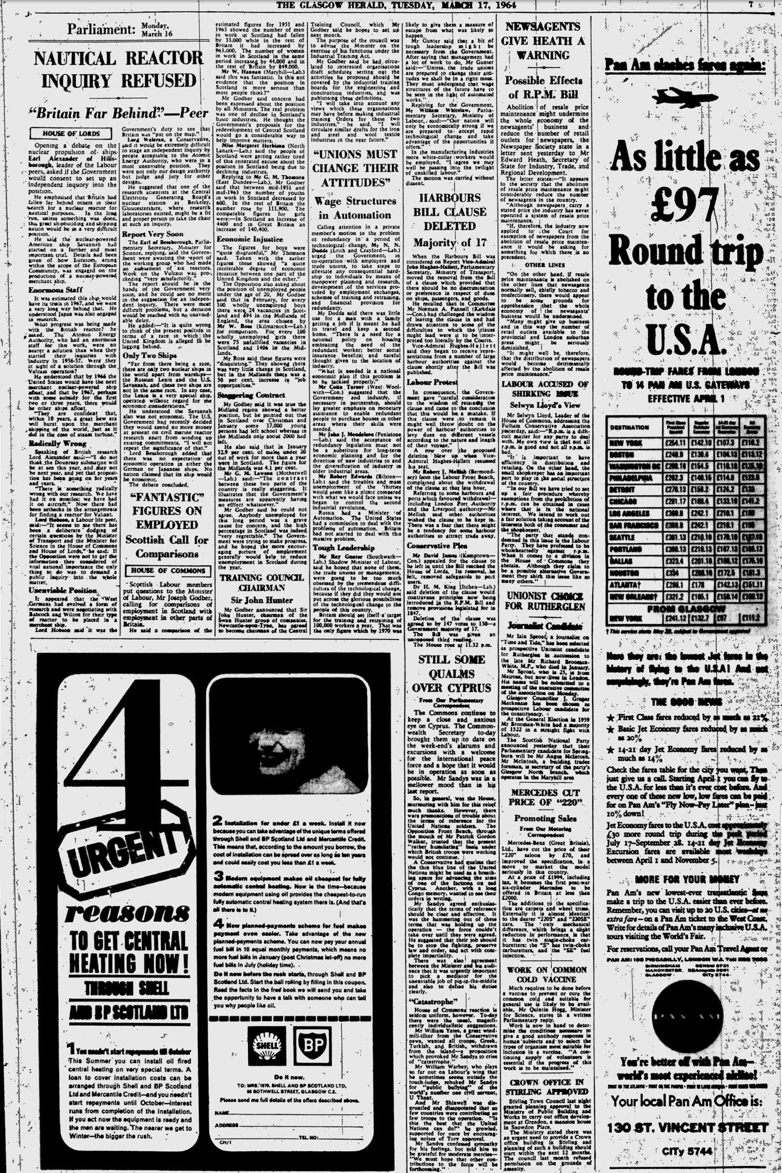 1964031605