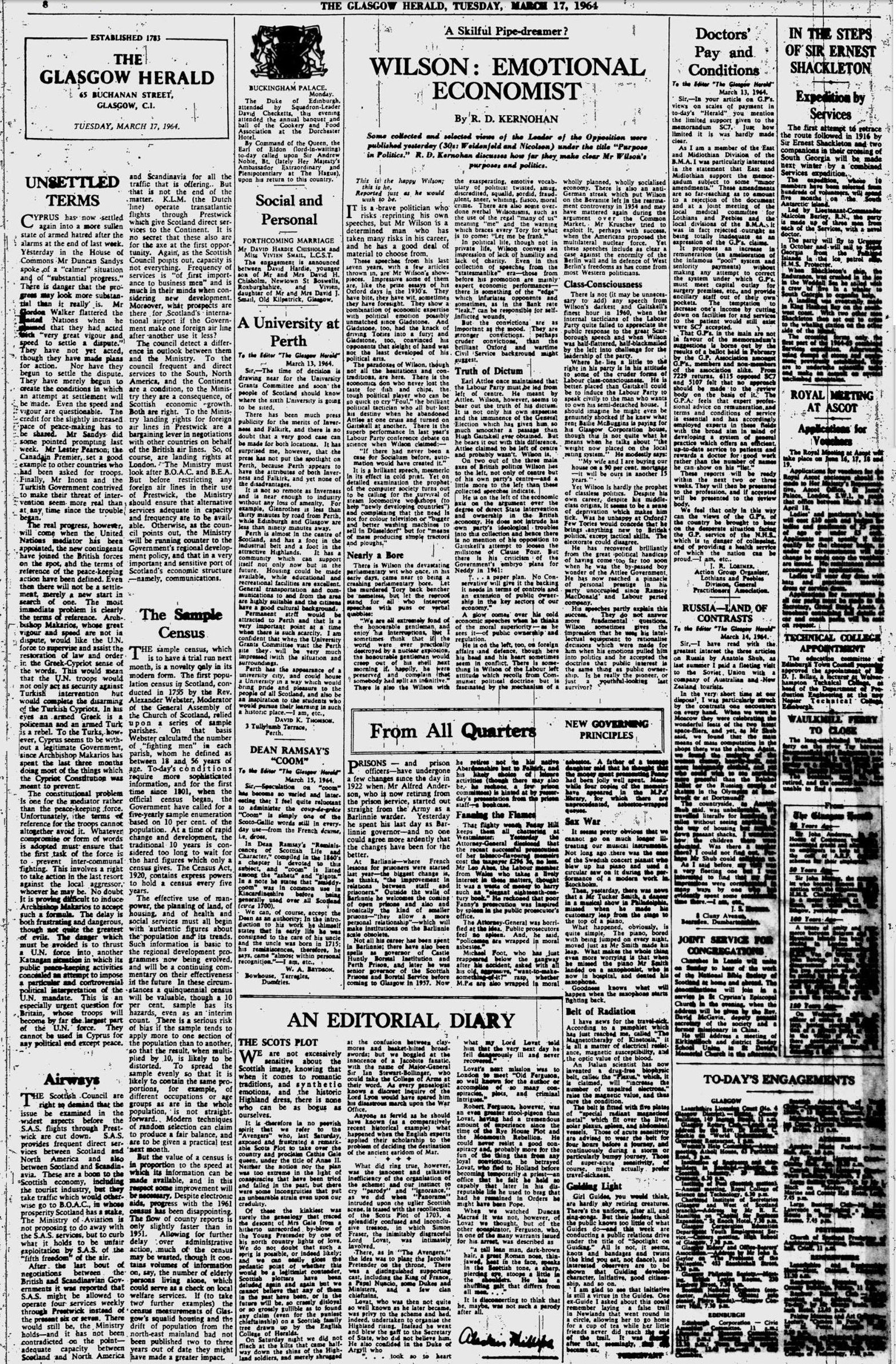 1964031606