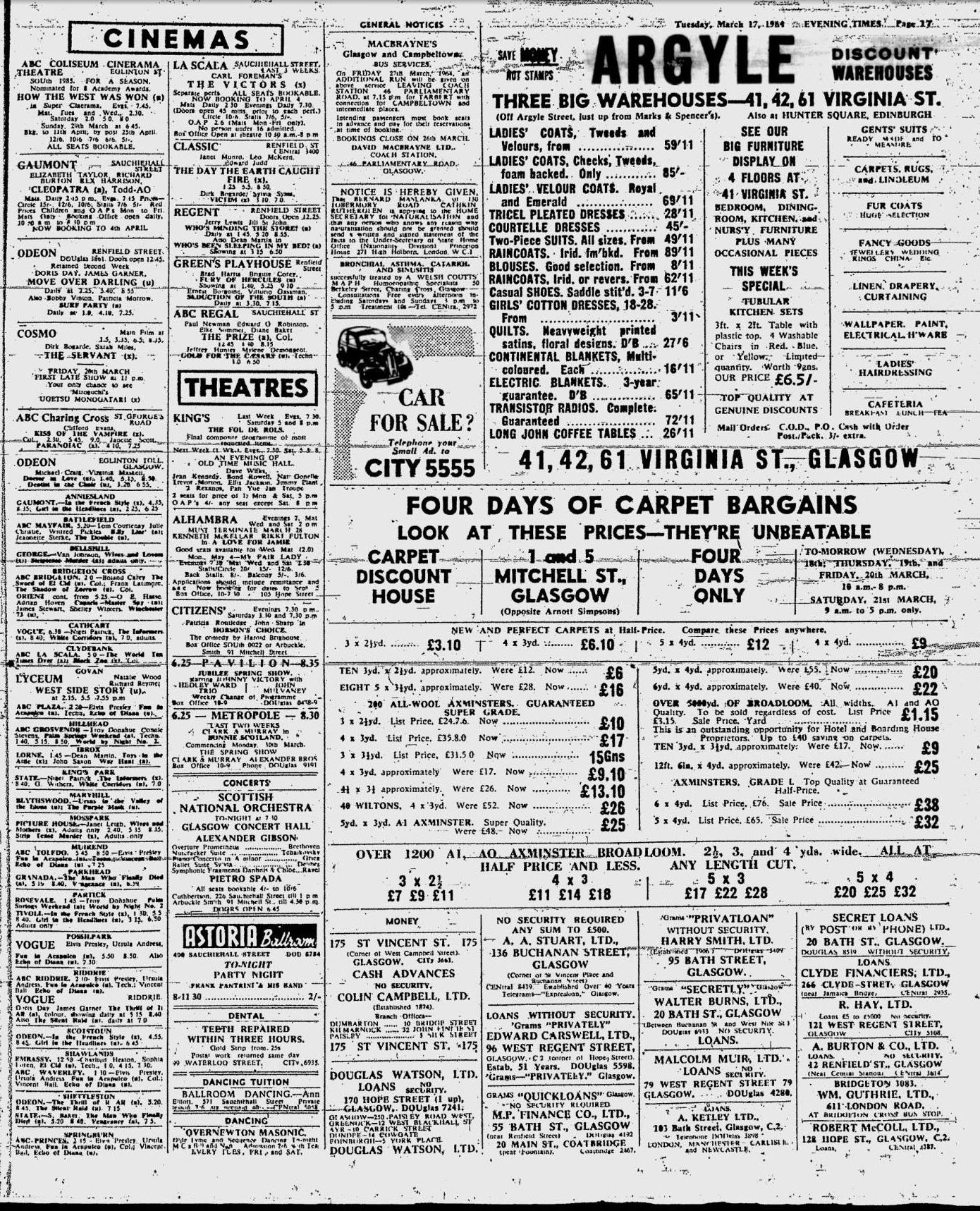 1964031717