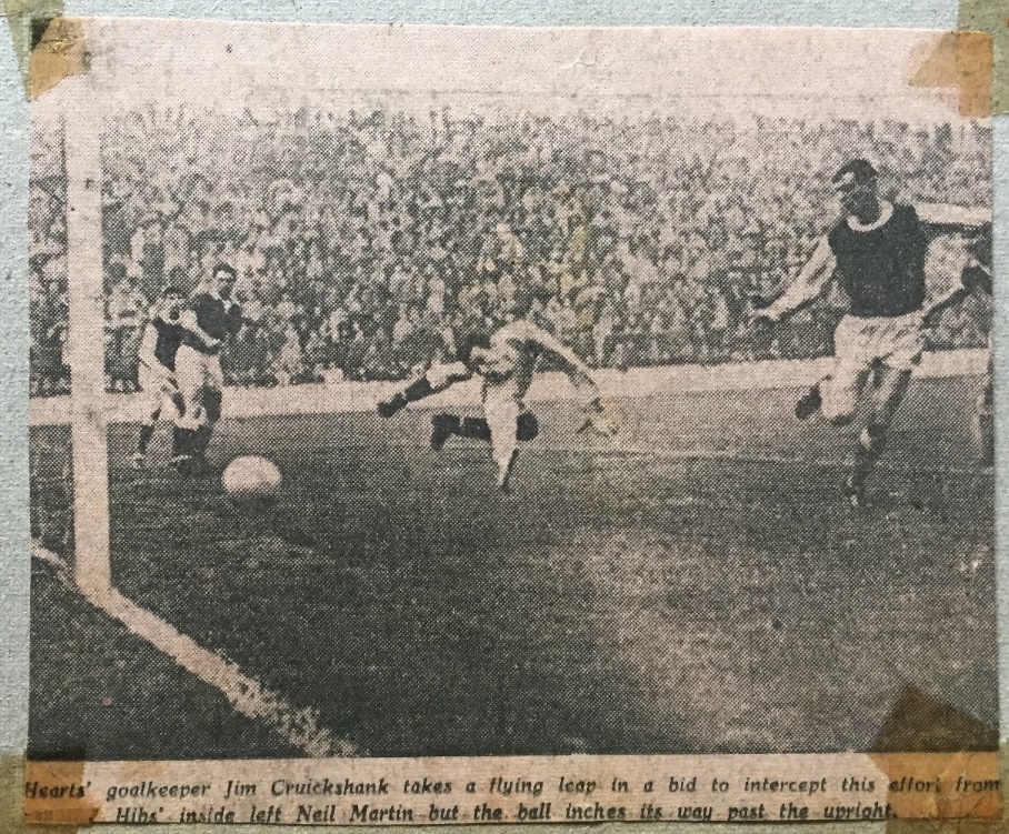 1964090511