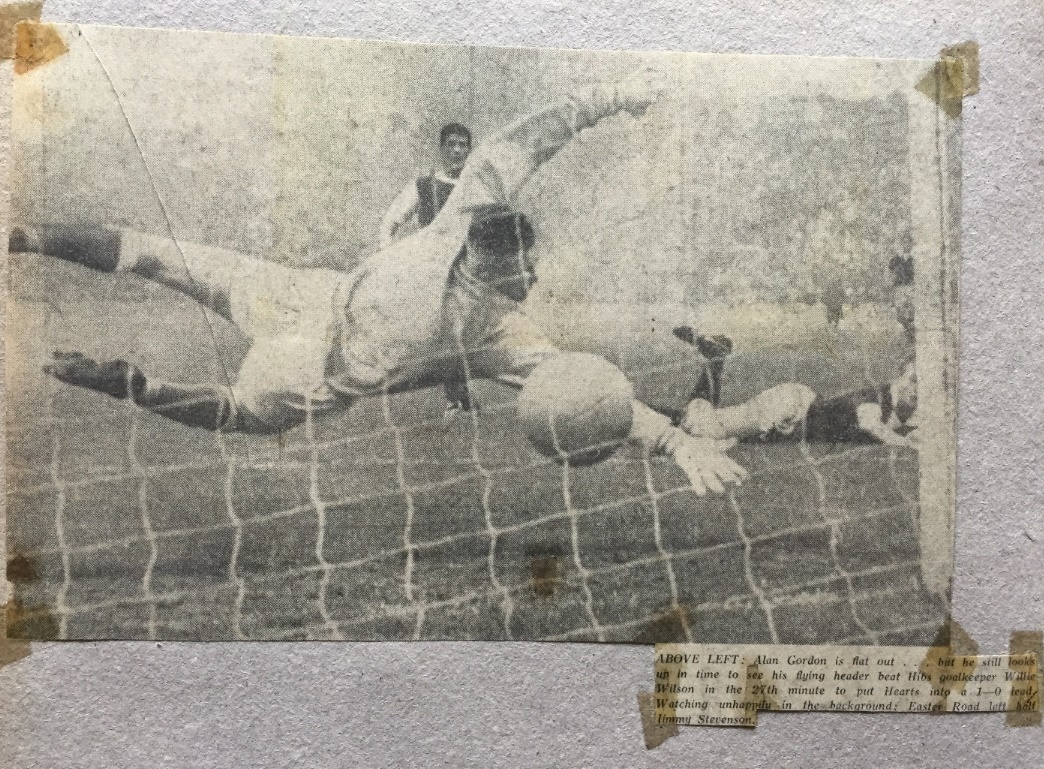 1964090512