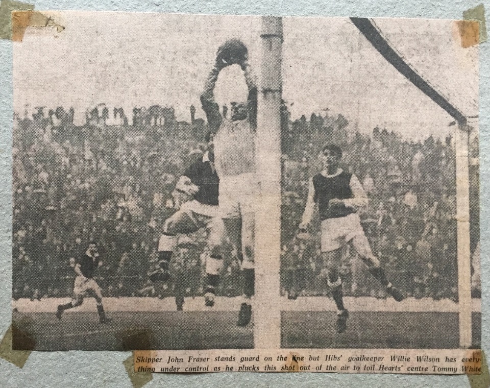 1964090513