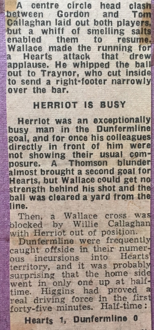 1964091207
