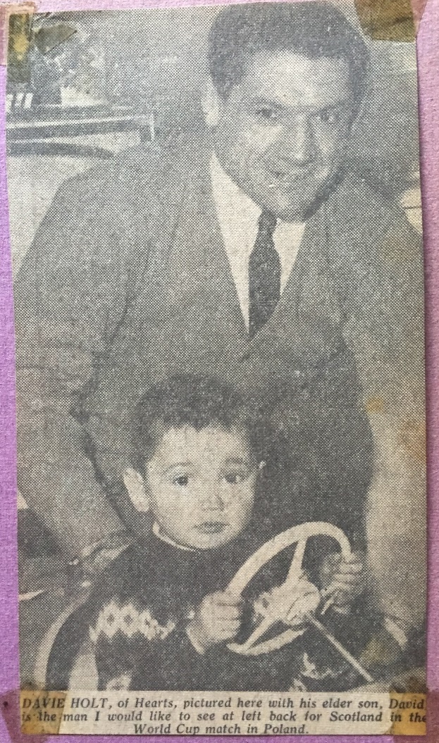 1964091210