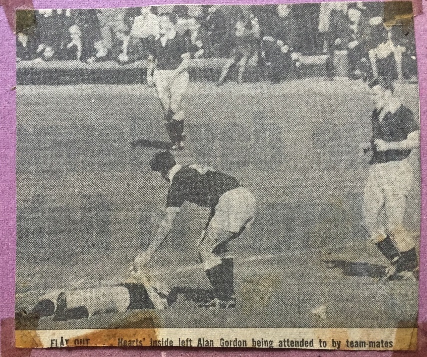 1964091212