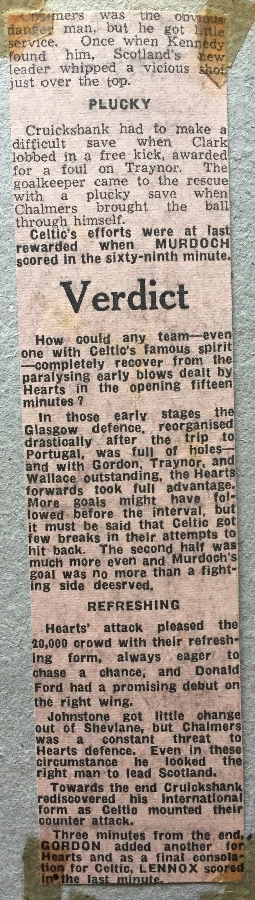 1964092609