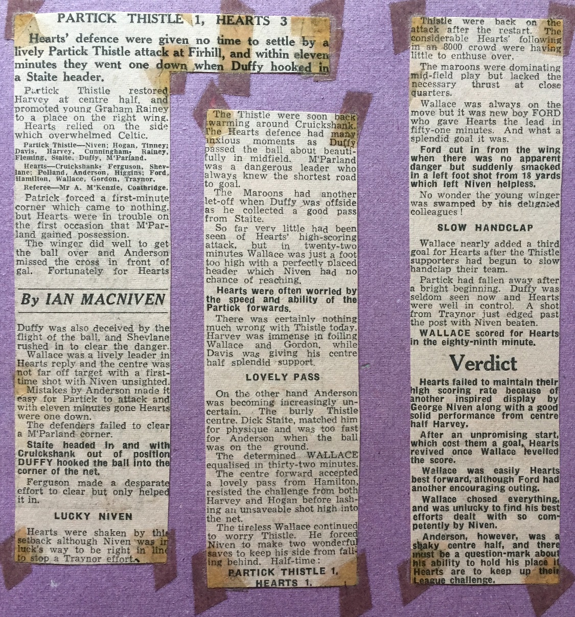 1964100321