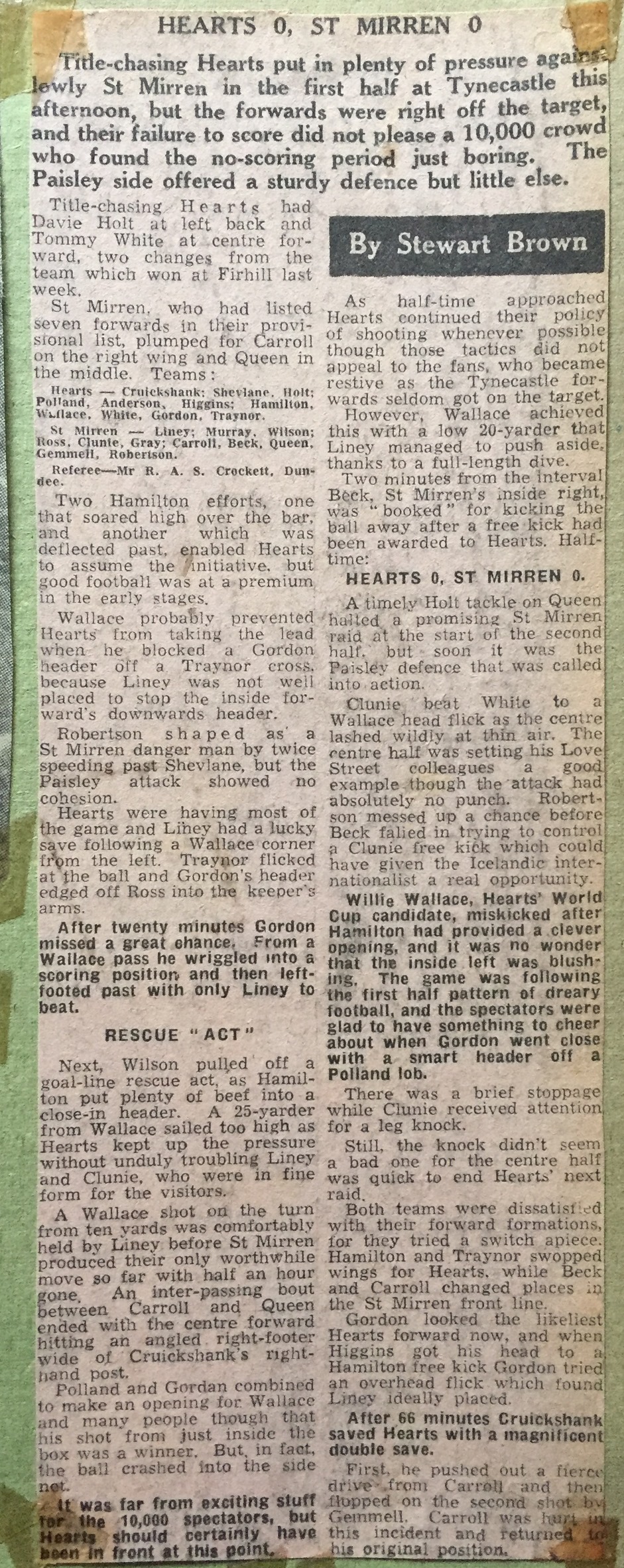 1964101004