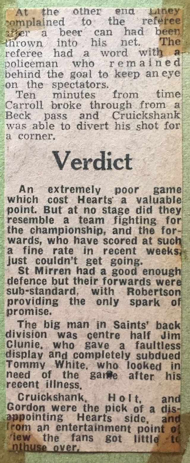 1964101005