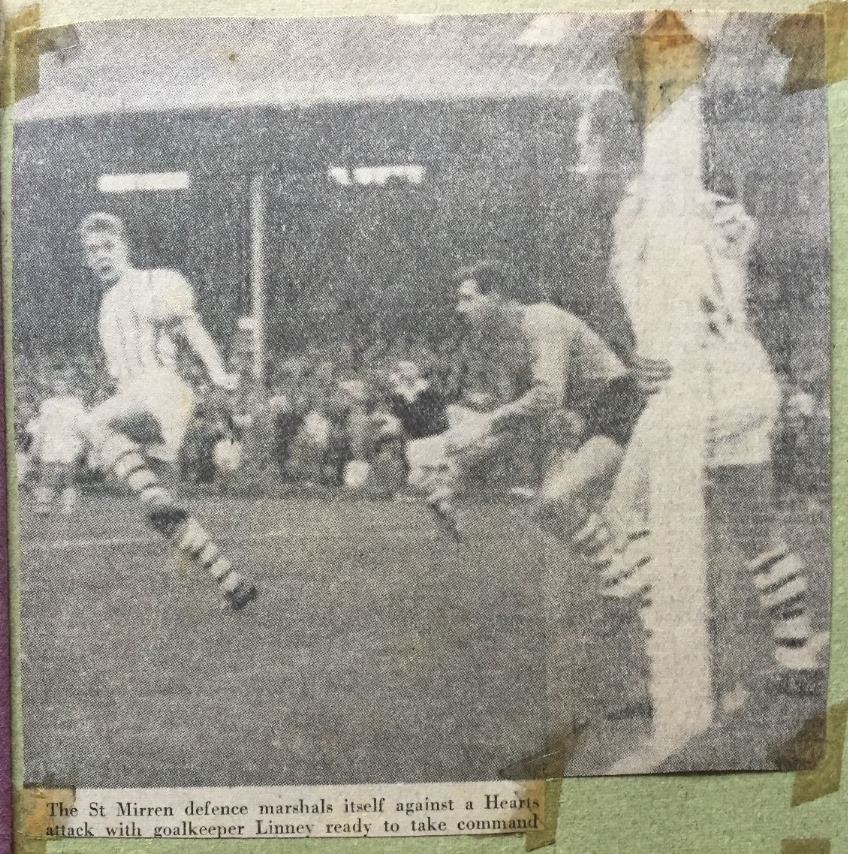 1964101006