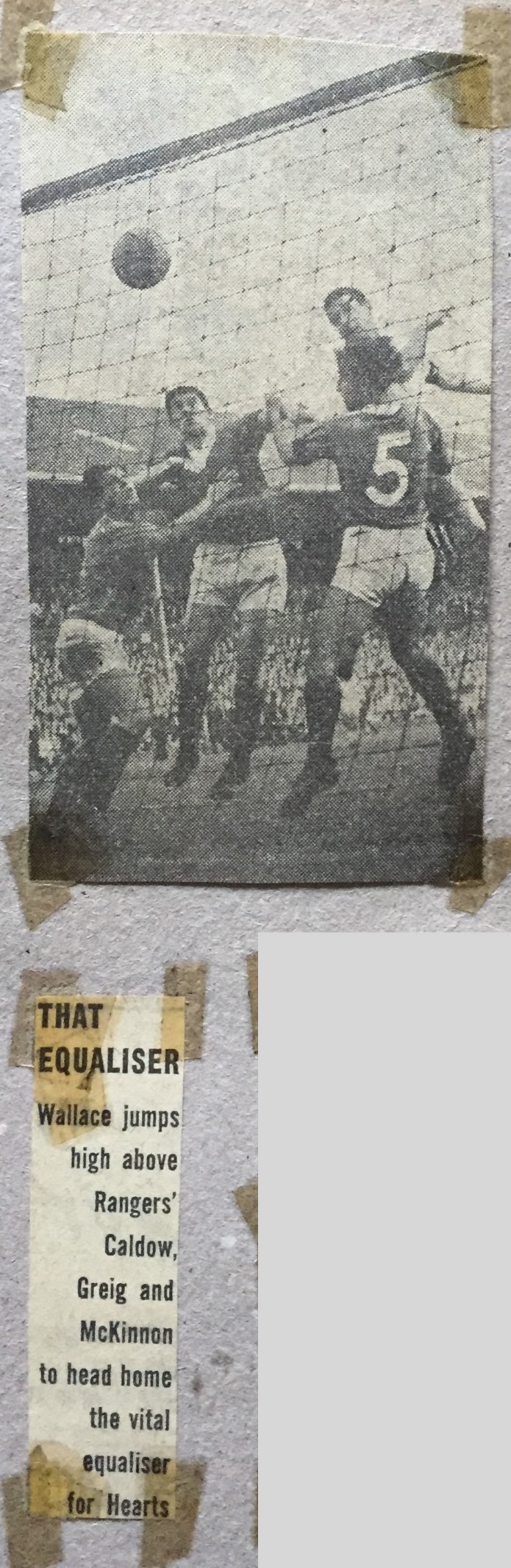 1964101715