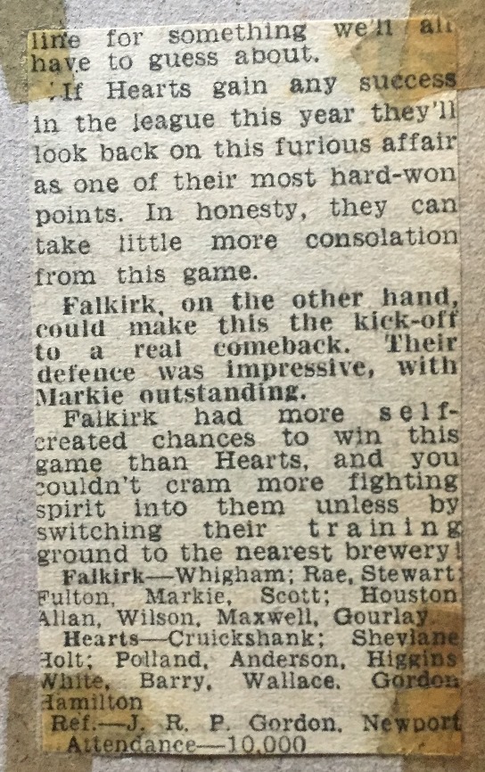 1964110707