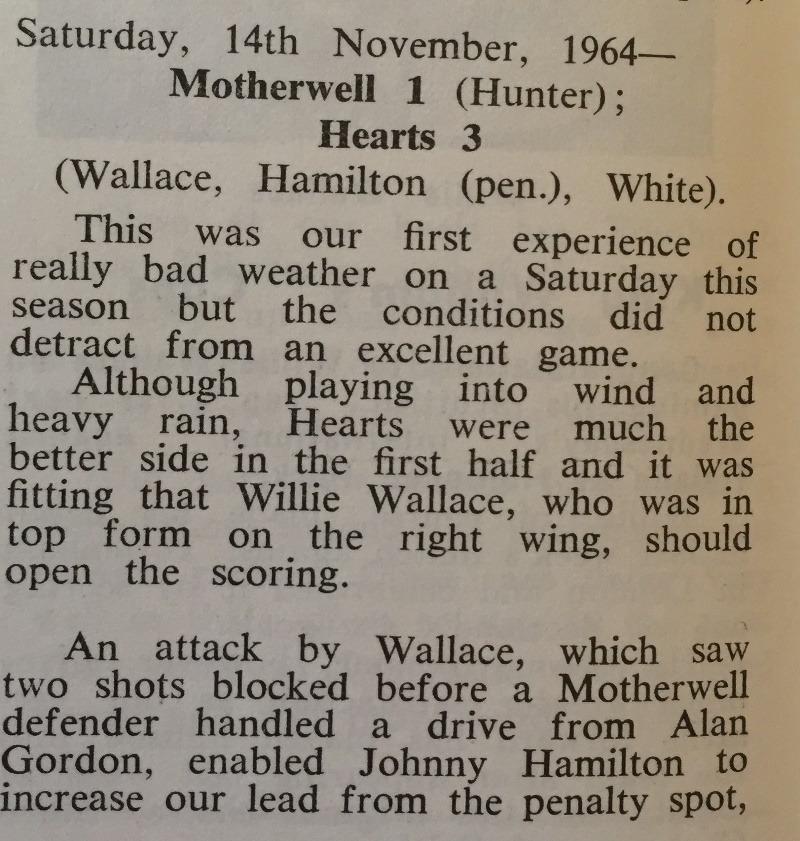 1964111403