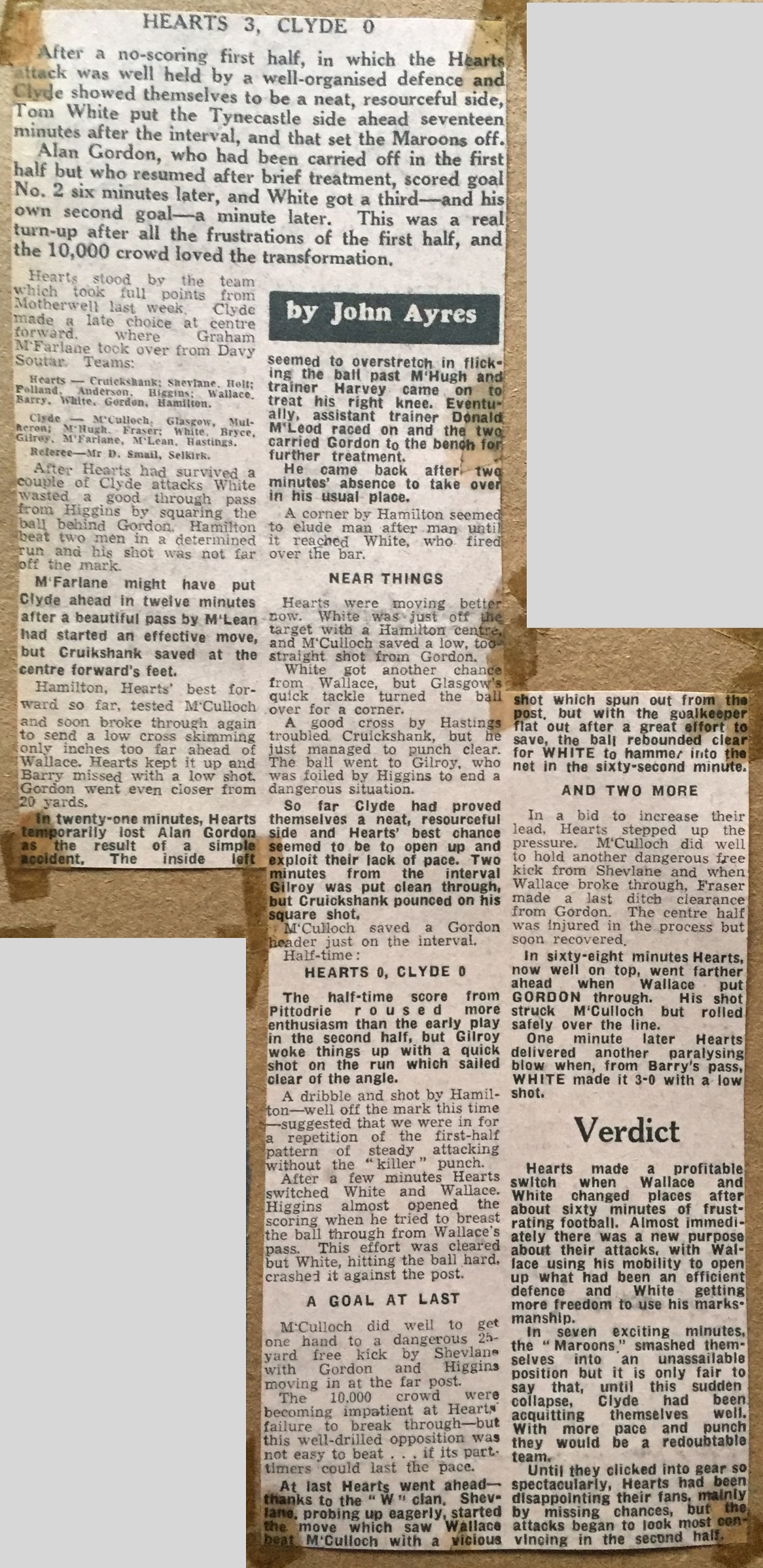 1964112105