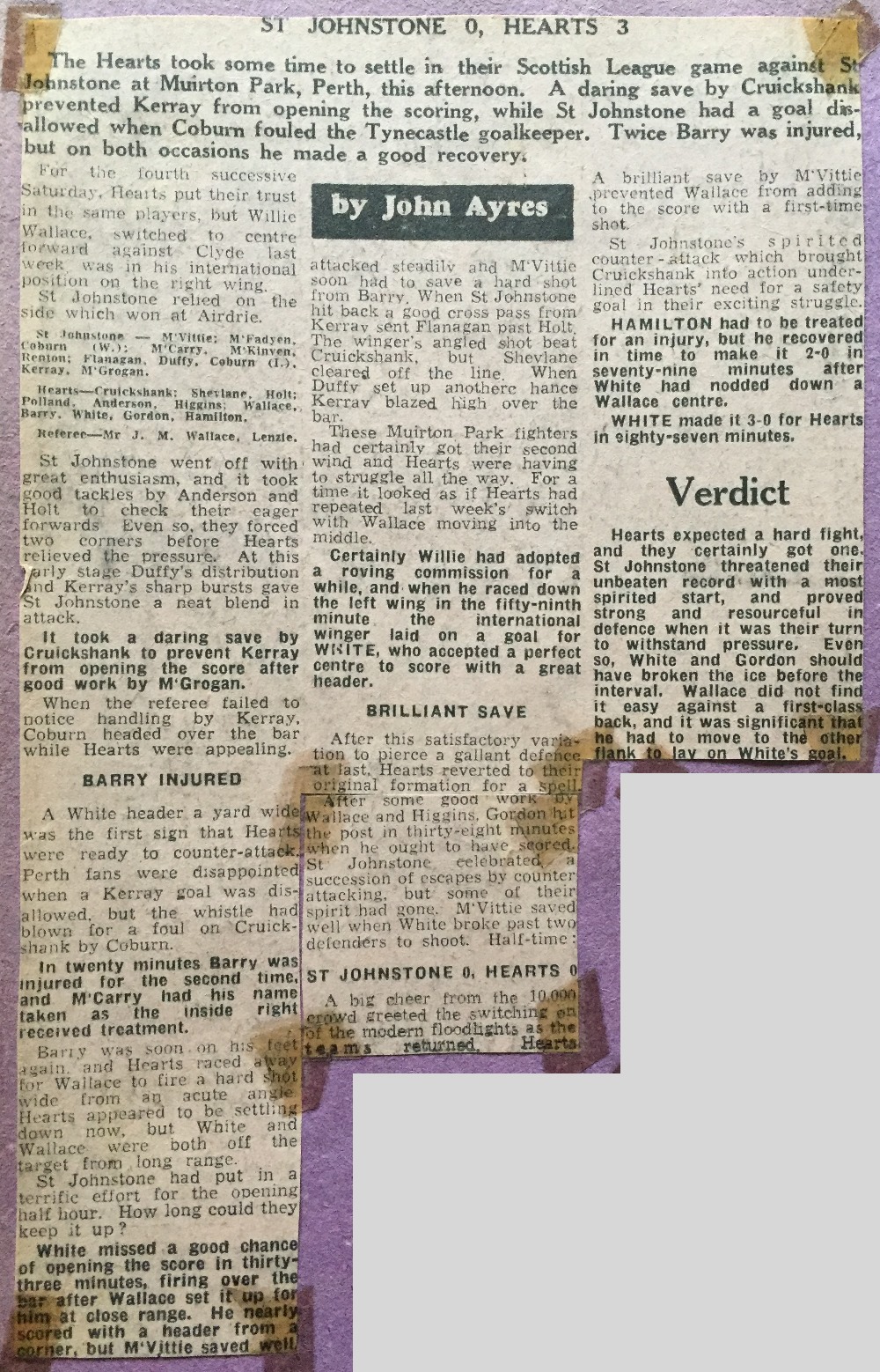 1964112805