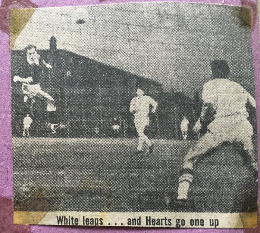 1964112810