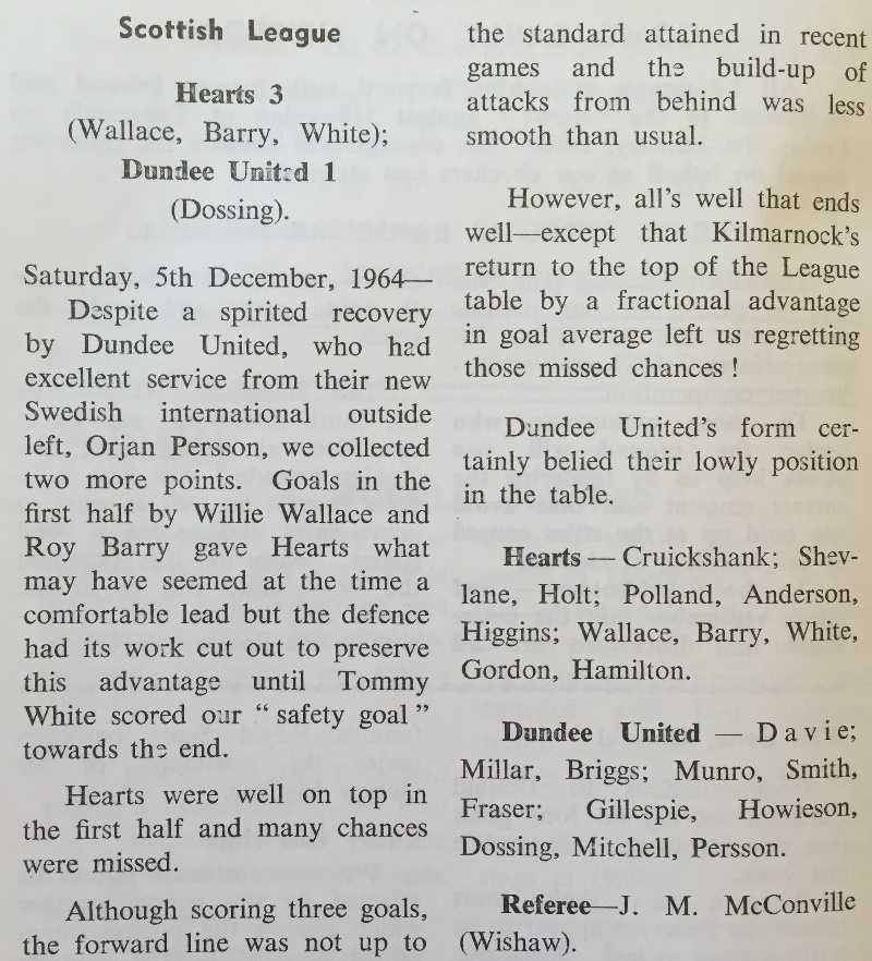 1964120512