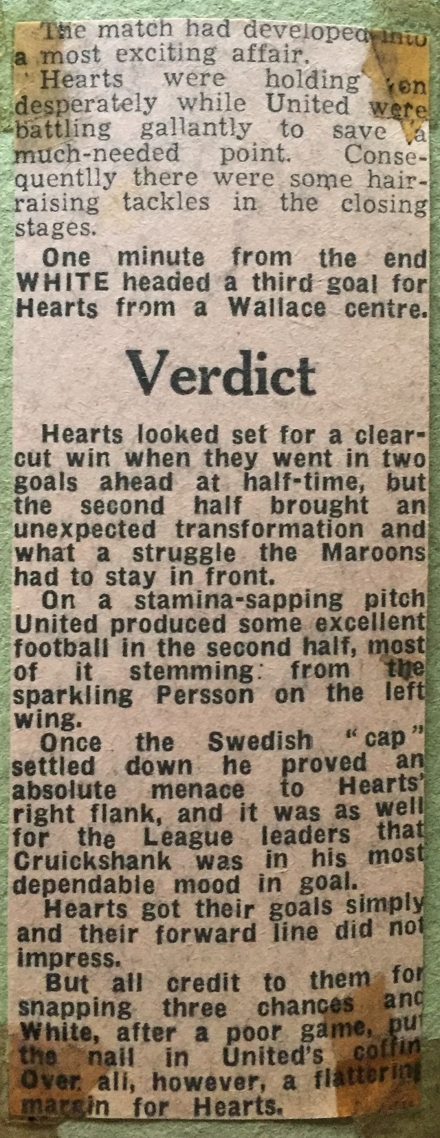 1964120519