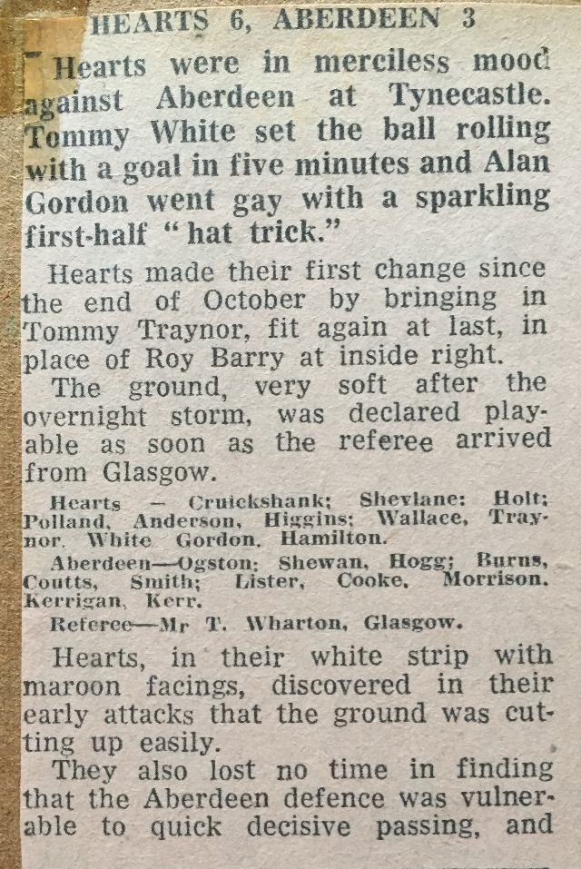 1964121208