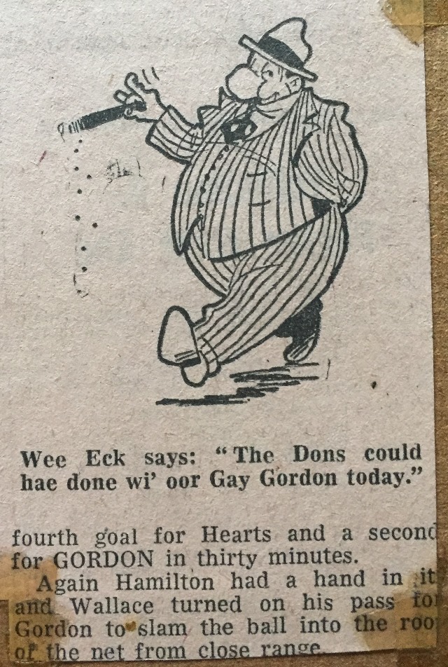 1964121211