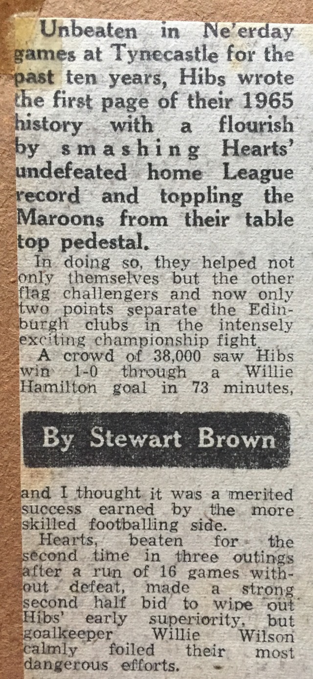 1965010115