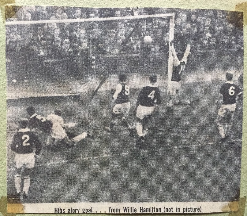 1965010135