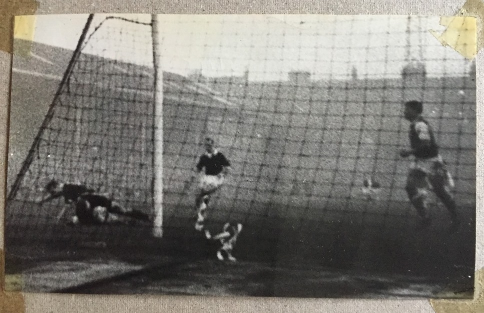 1965010139