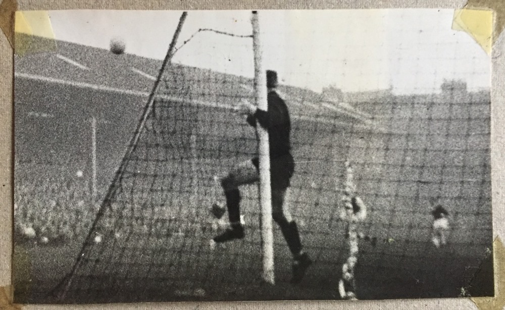 1965010140