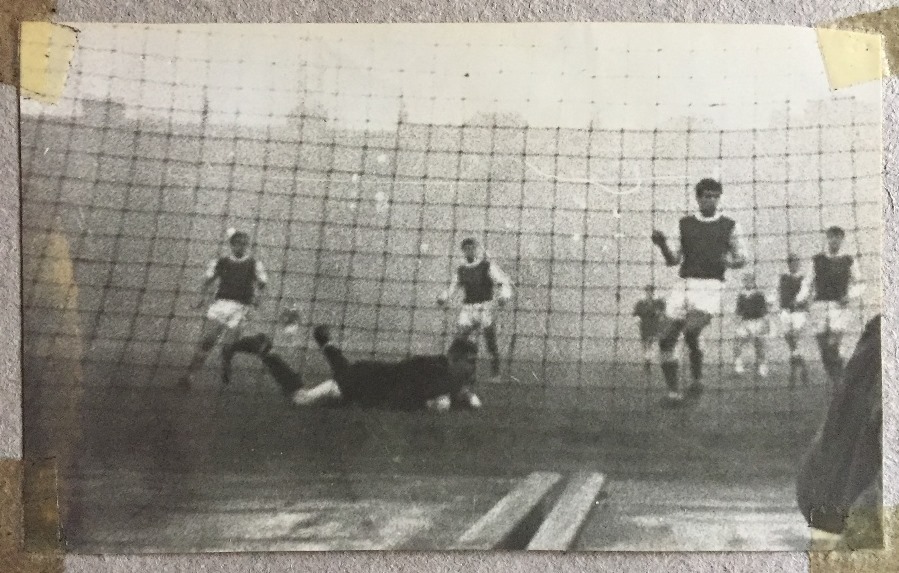1965010142