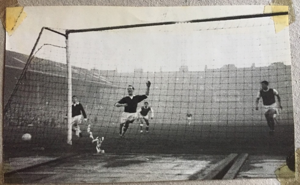 1965010144