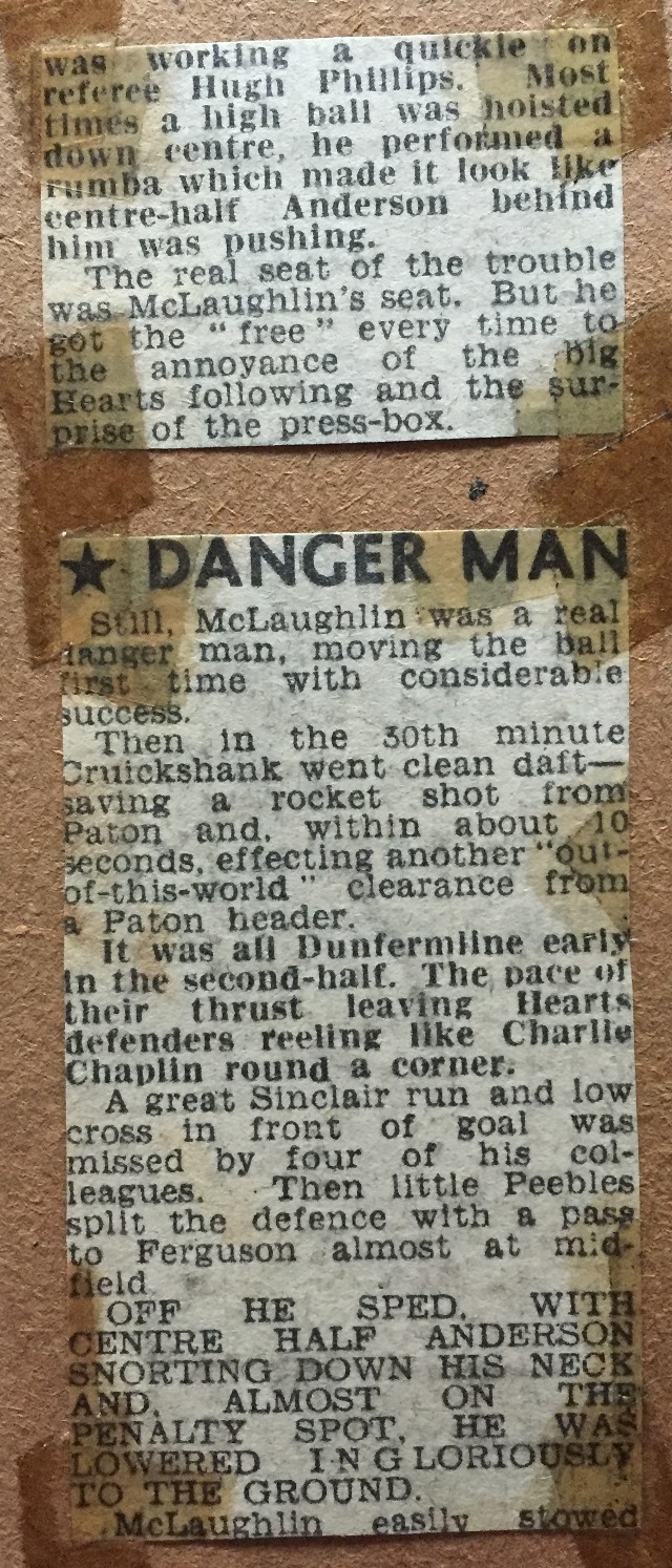 1965010221