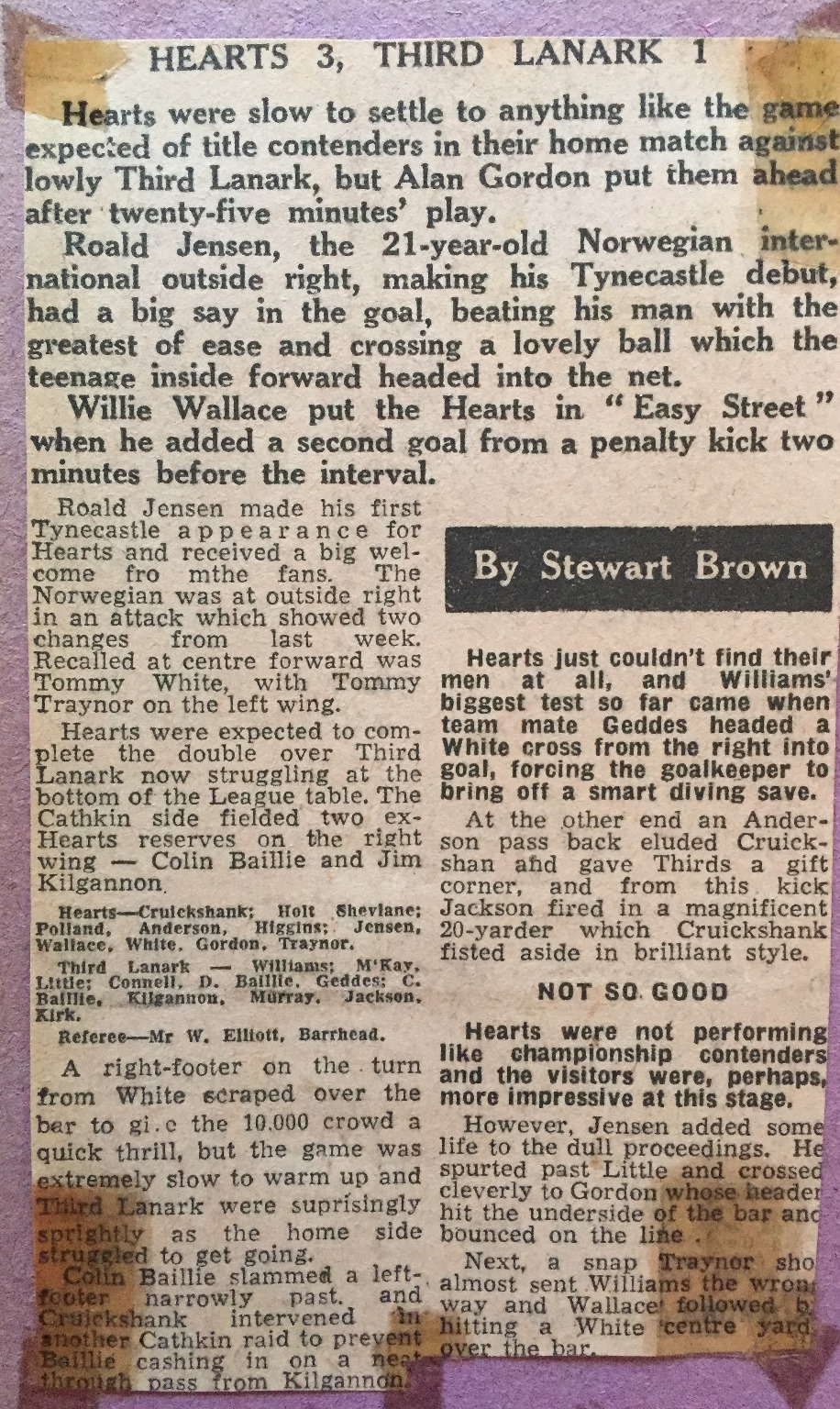 1965010909