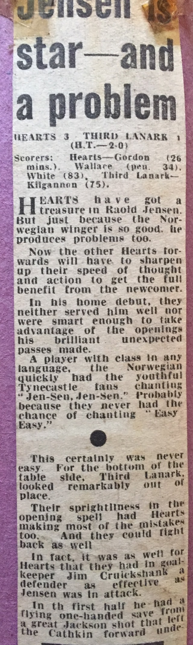 1965010915