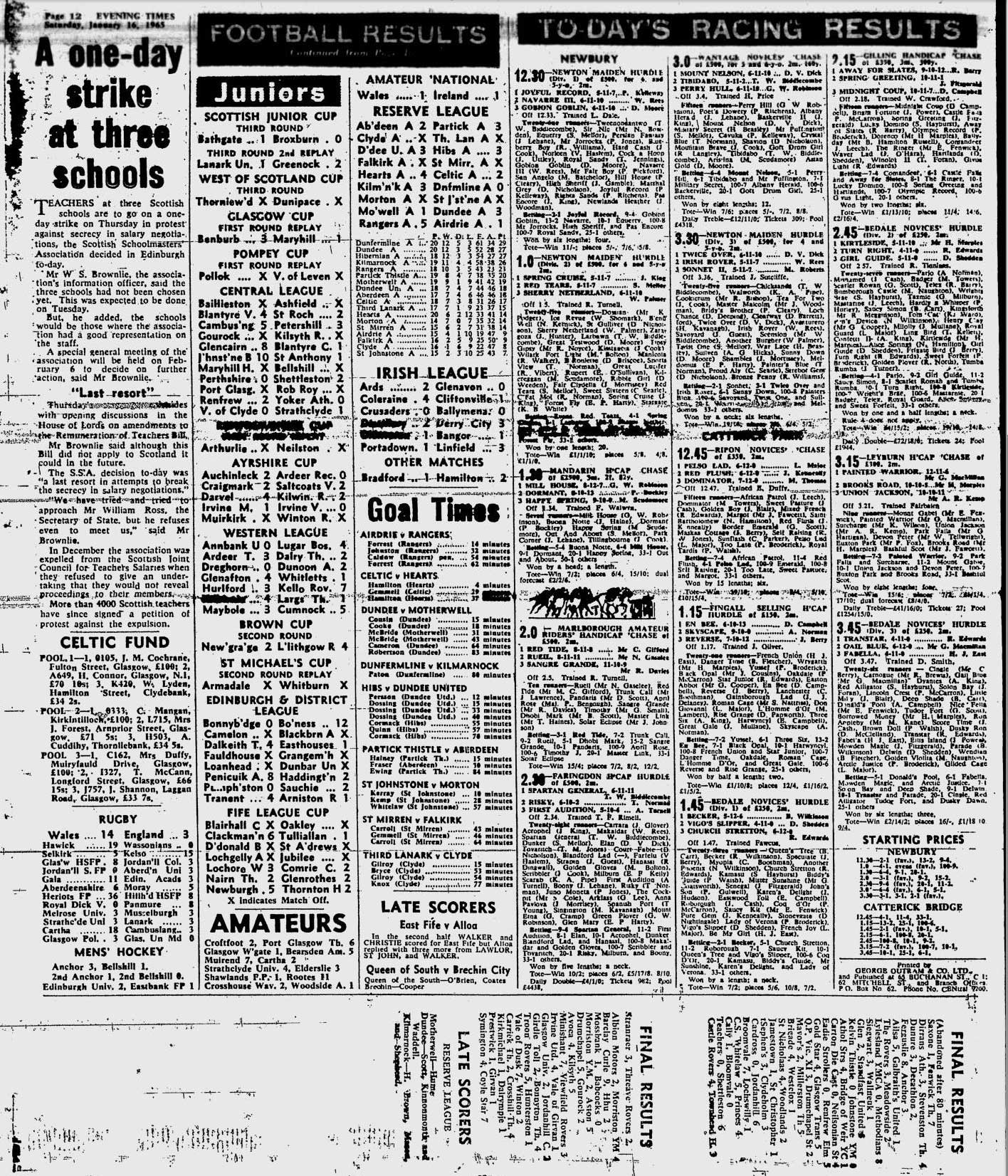 1965011605