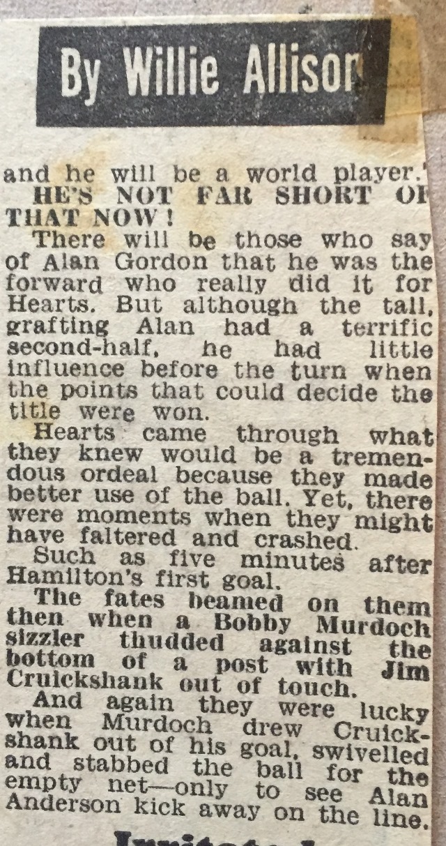 1965011616