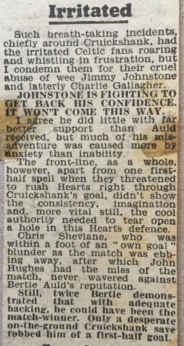 1965011617