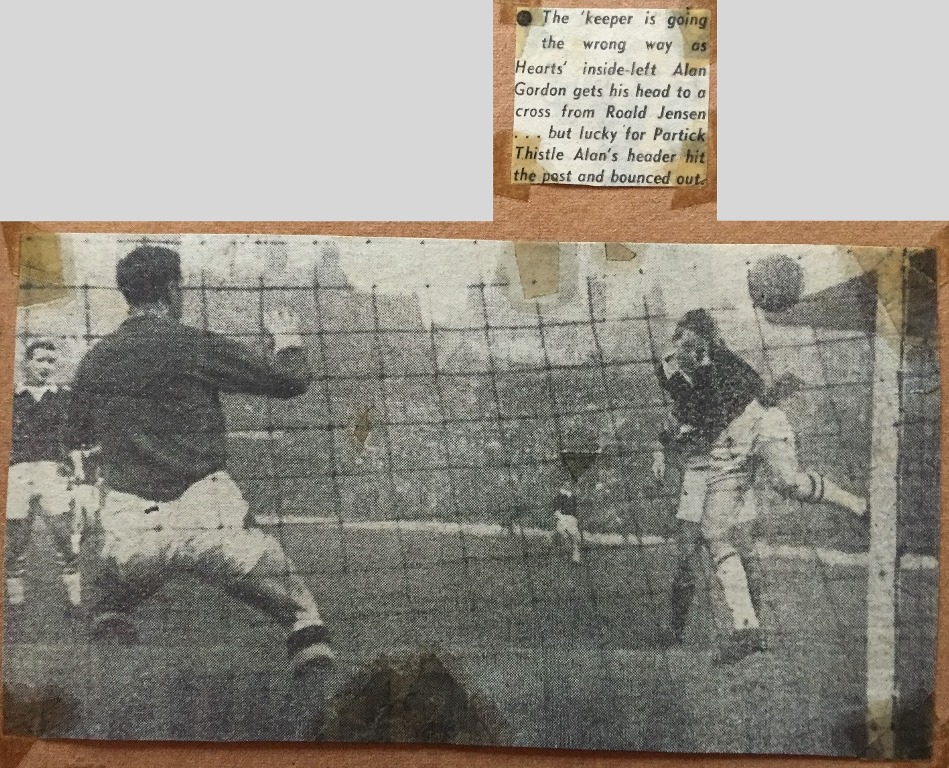1965012311
