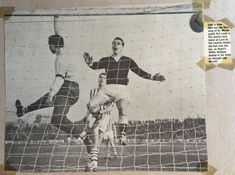 1965013012