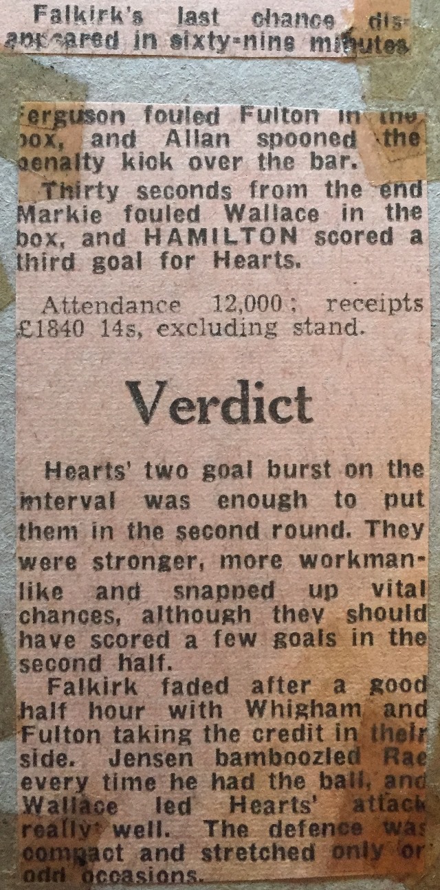 1965020609