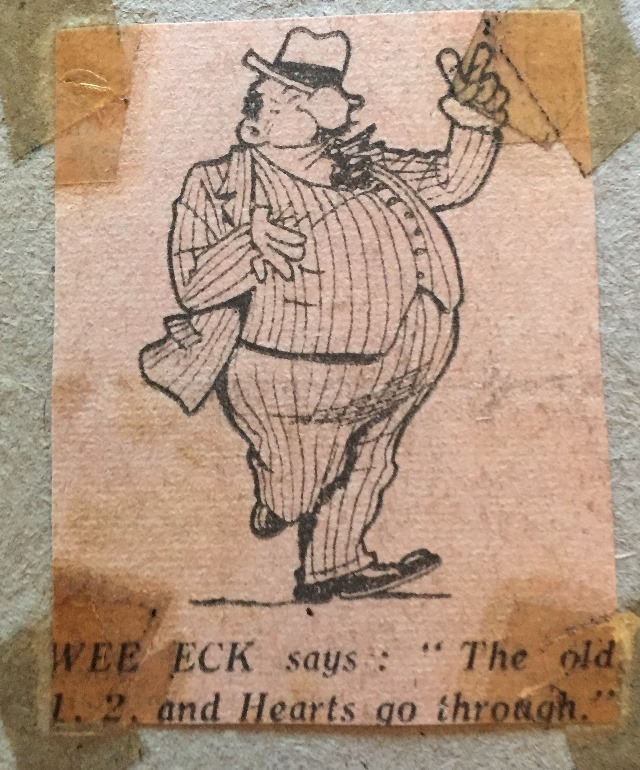 1965020610