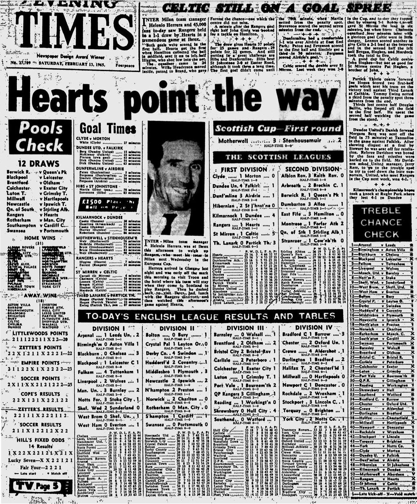 1965021301