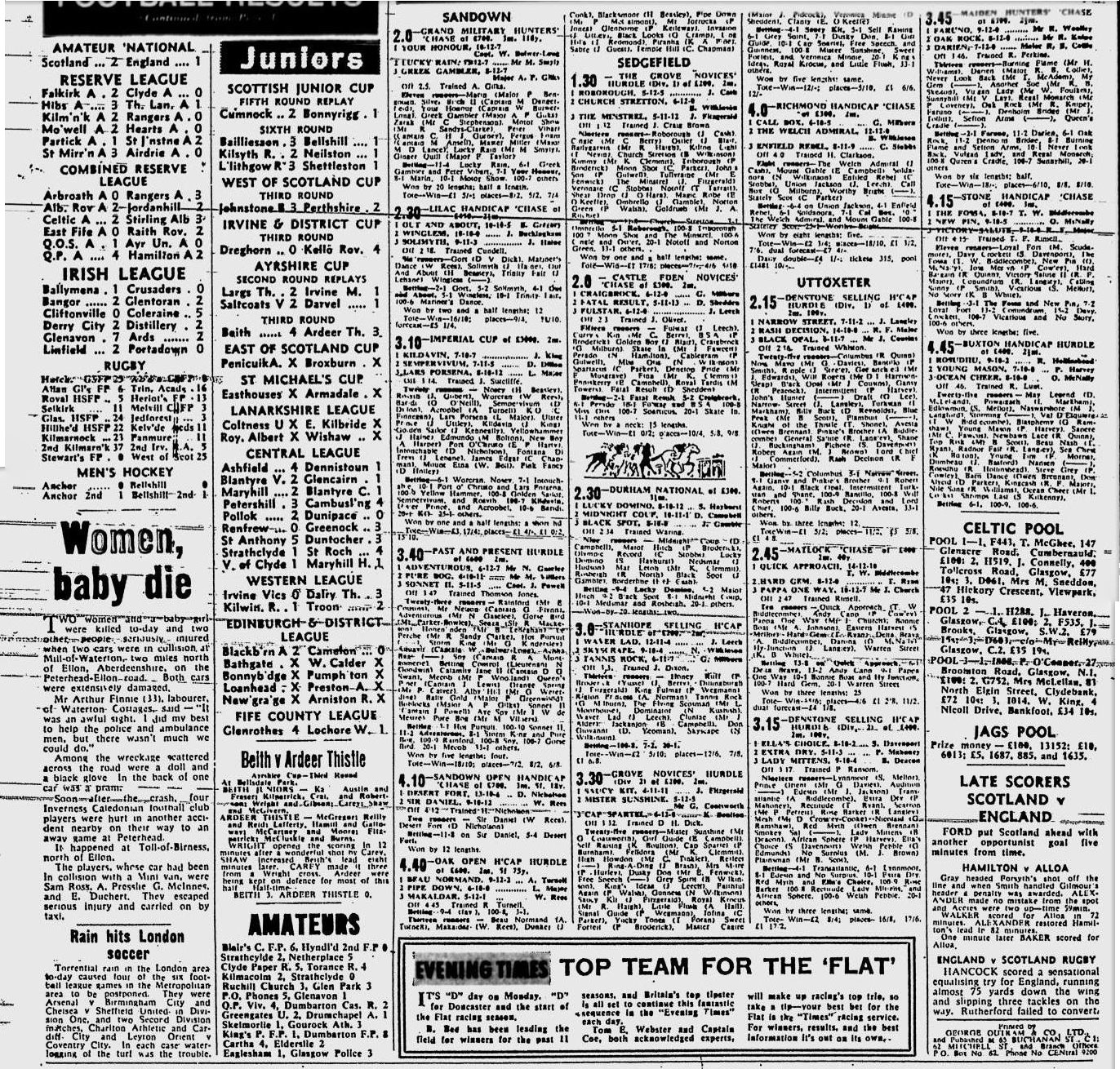 1965032004