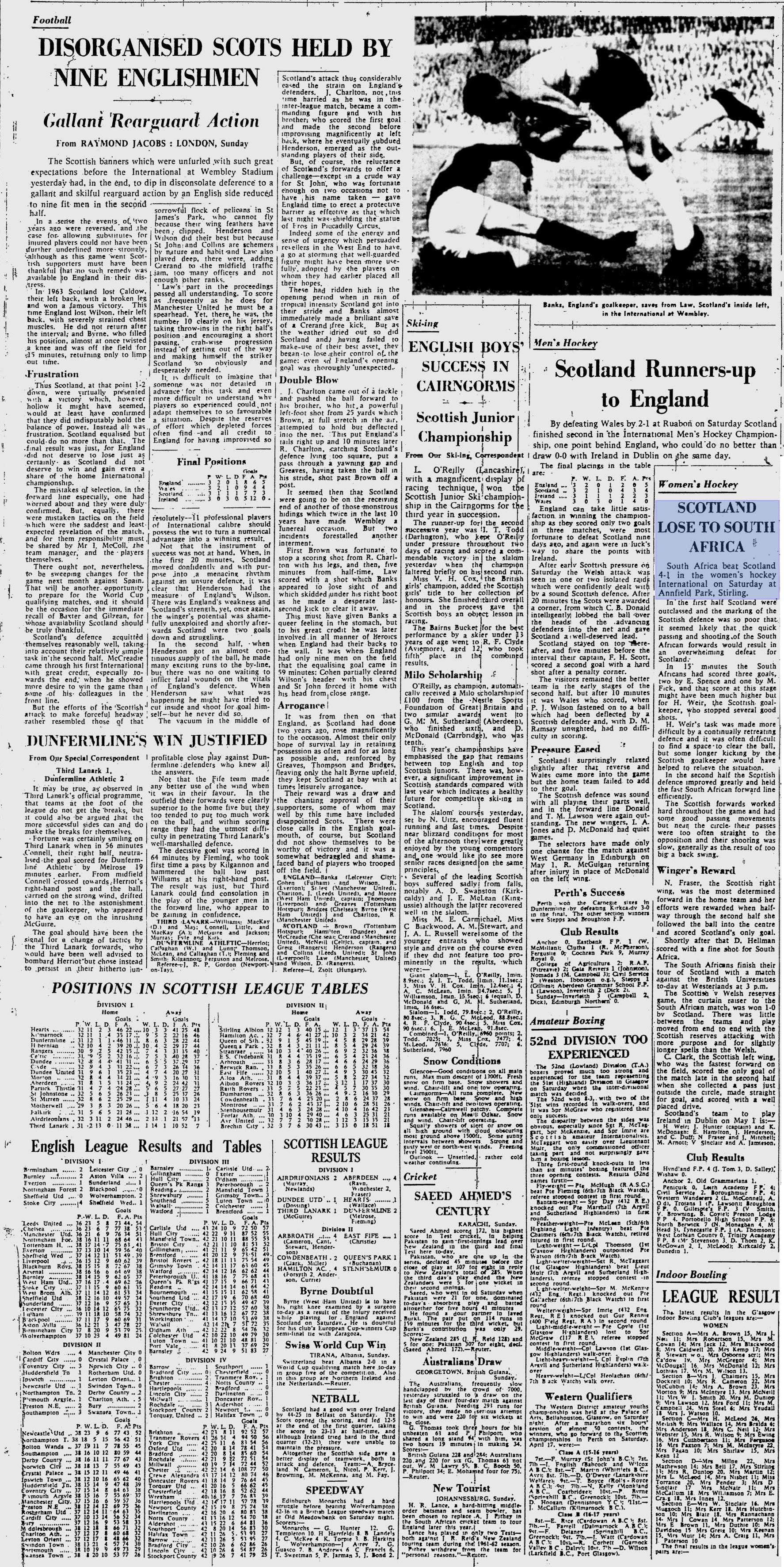 1965041006