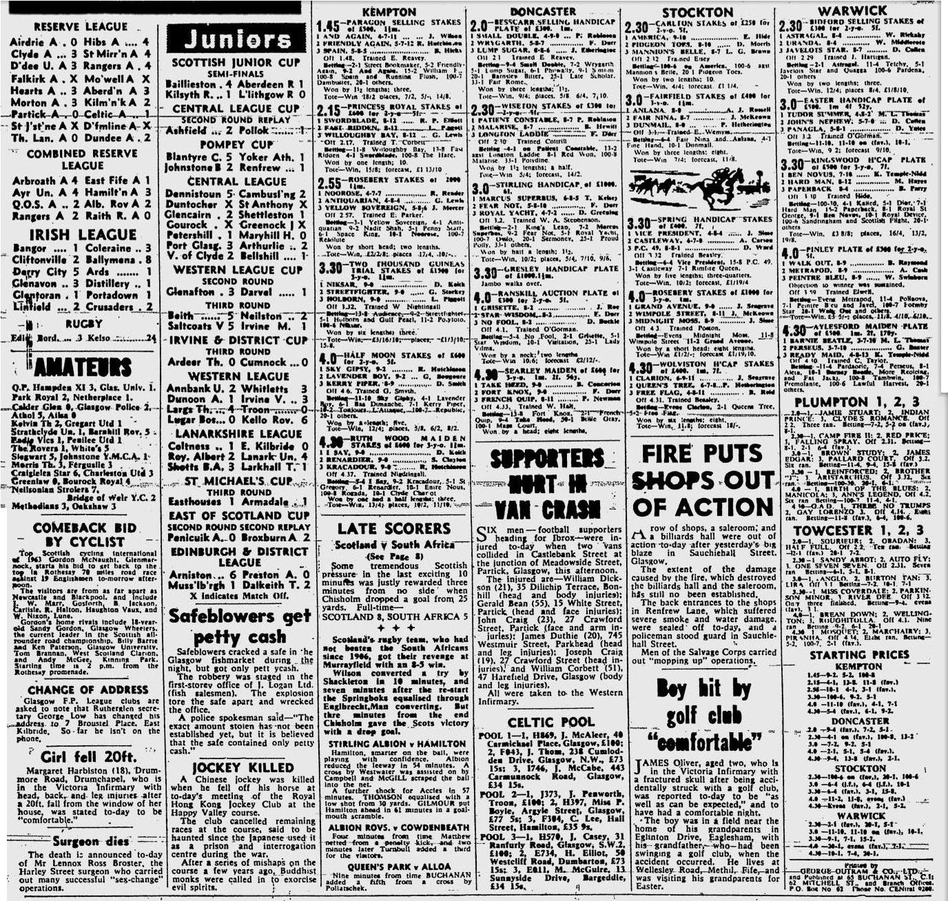 1965041704