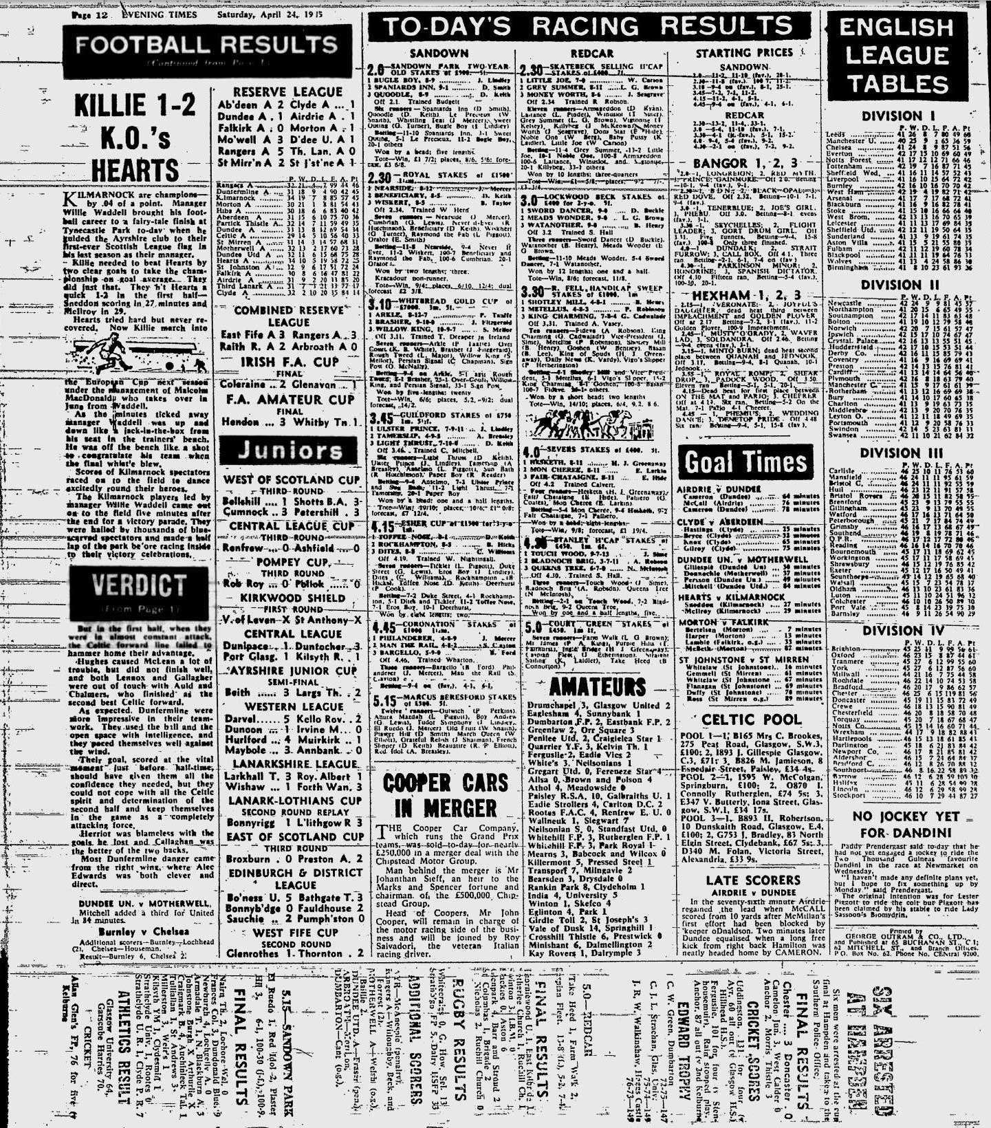 1965042416