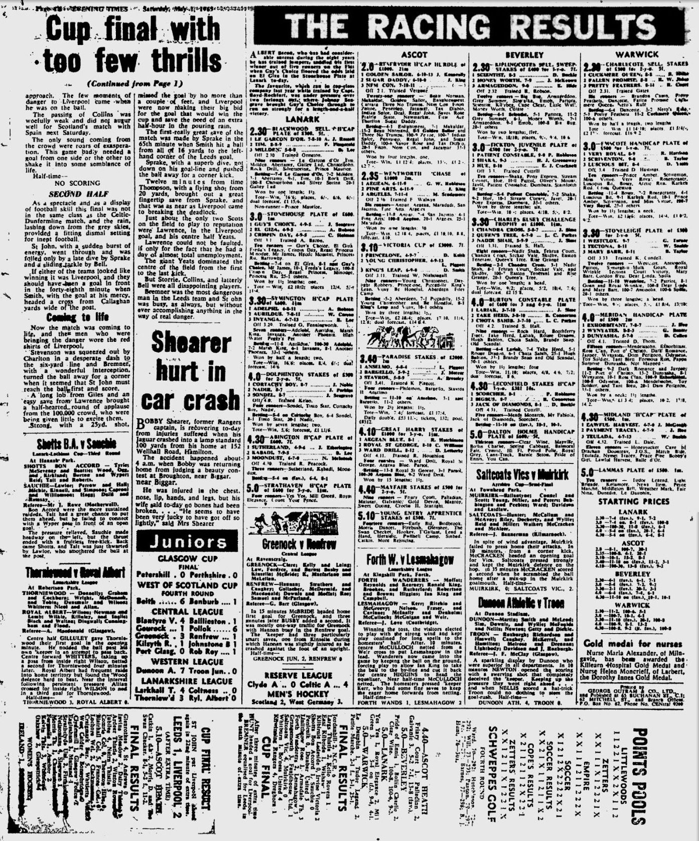 1965050104