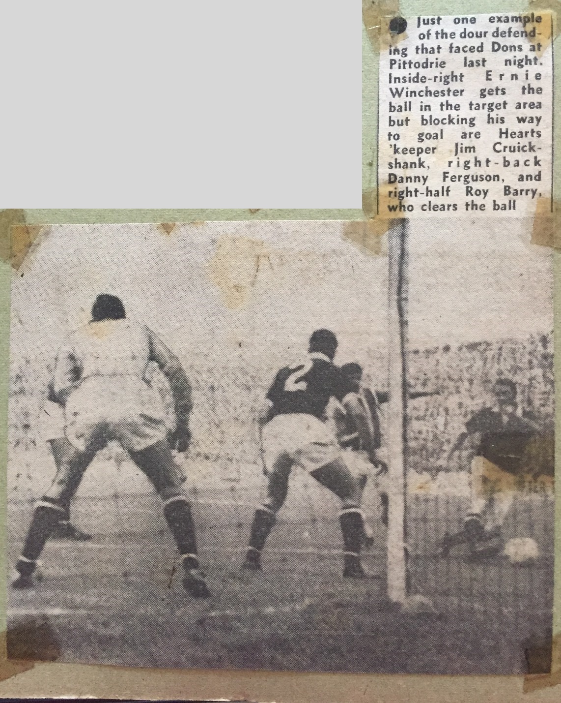 1965081806