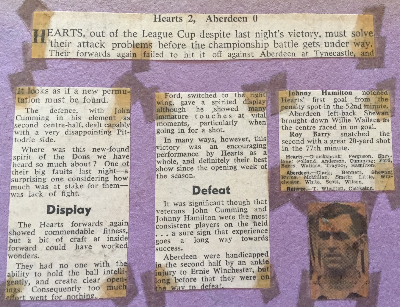 1965090108