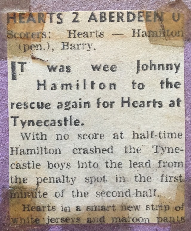1965090109