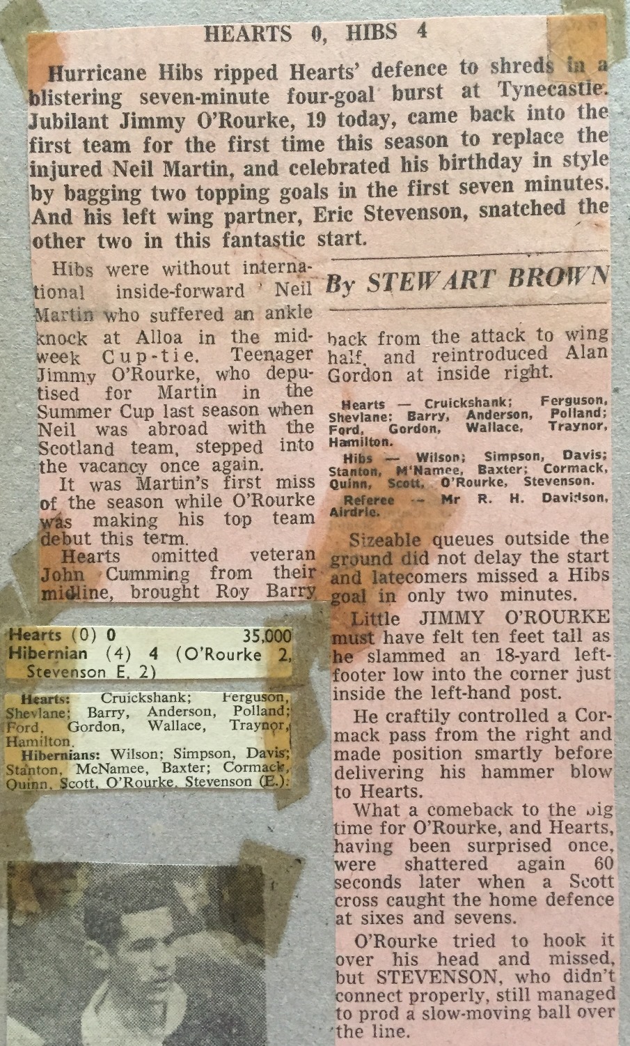 1965091810